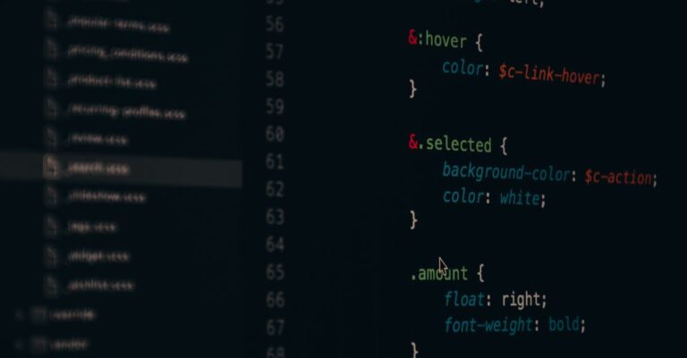 Co to są wtyczki WordPress i które są potrzebne