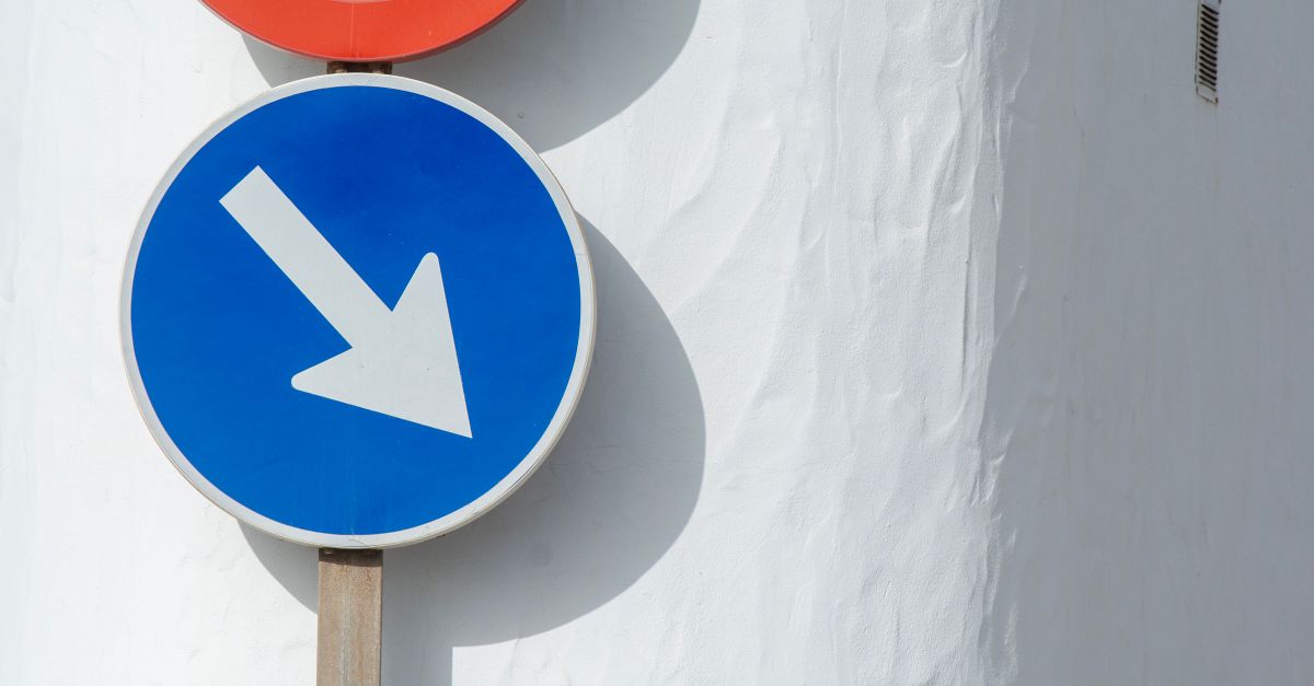 Co to jest przekierowanie 301 i kiedy je stosować
