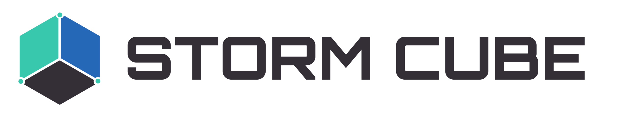 Strony internetowe Gdańsk