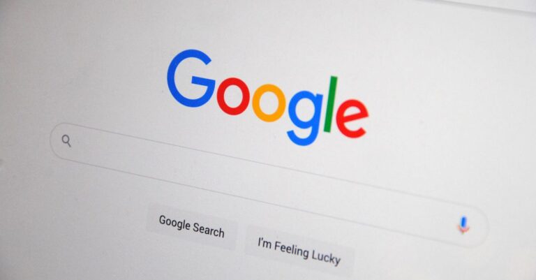 Jak dodać stronę do Google Search Console