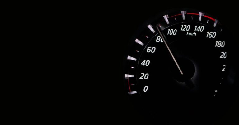 Core Web Vitals – jak szybkość wpływa na pozycje
