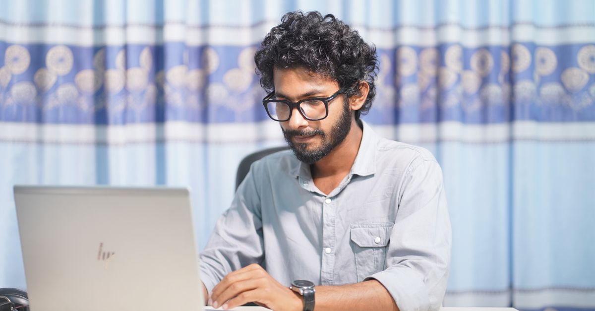 Ile trwa stworzenie strony internetowej