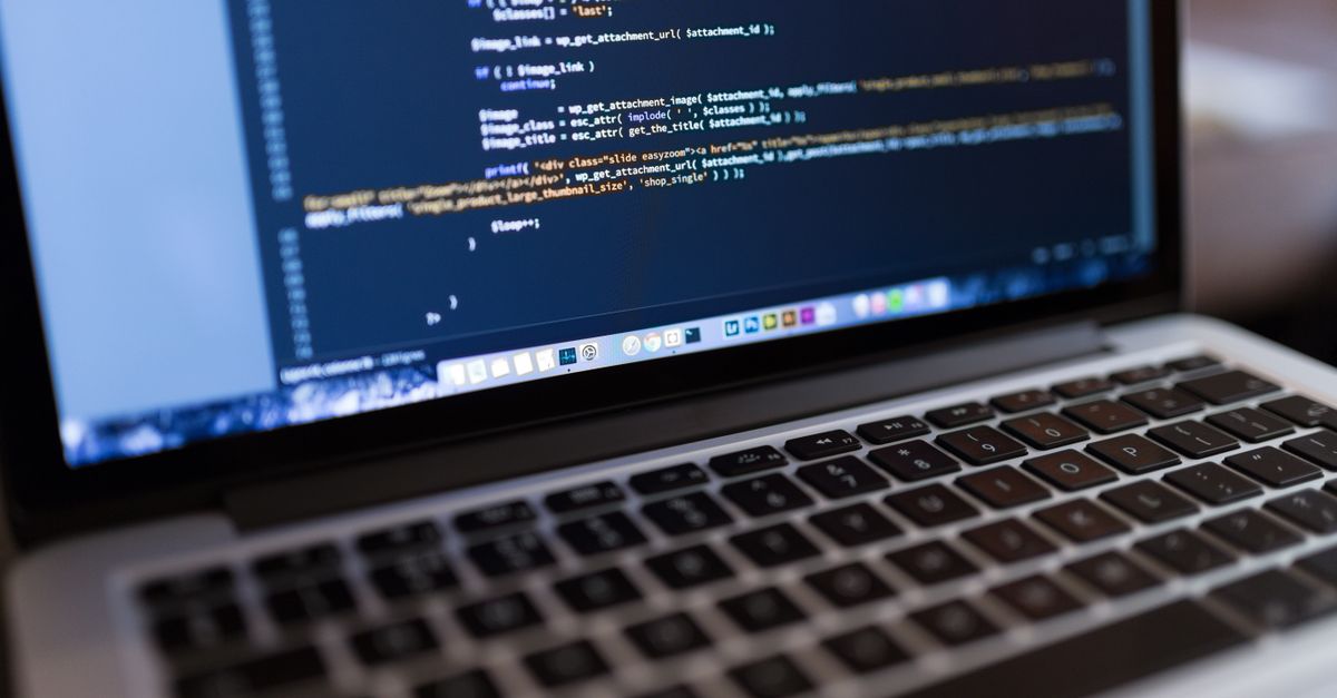 Co to jest WordPress i dla kogo jest odpowiedni?