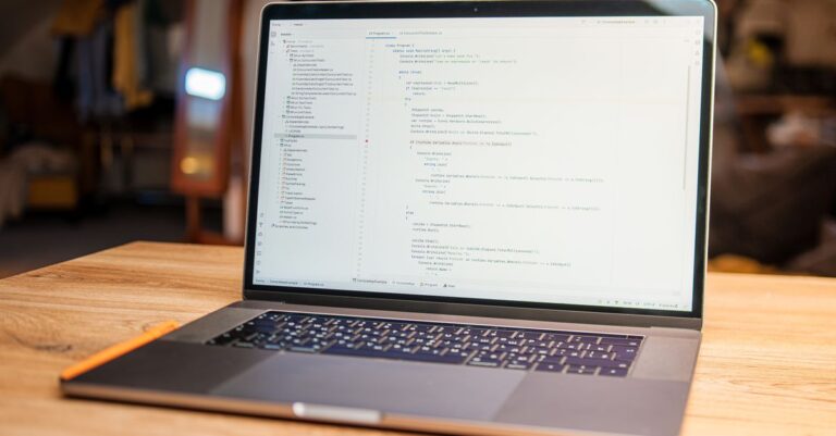 WordPress czy Wix – co wybrać
