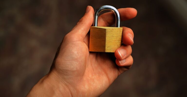 Certyfikat SSL – co to jest i czy jest potrzebny