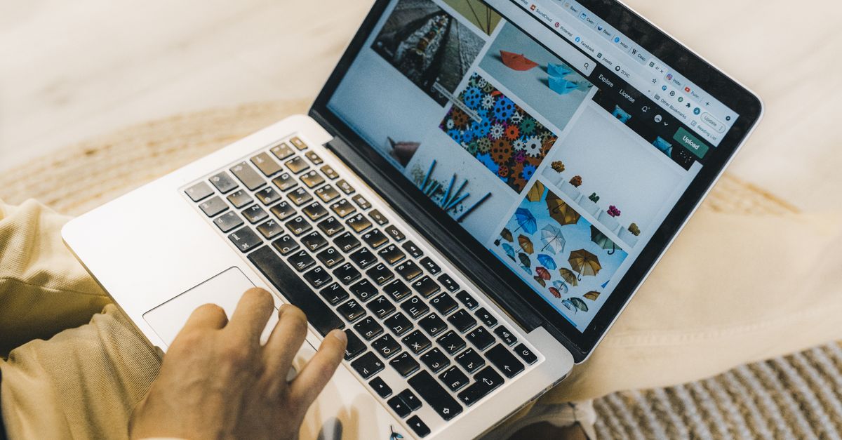 Ile kosztuje strona internetowa w Gdańsku